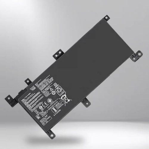 _file_tw-11134207-7r98o-lqkhl40ht8m0af 現貨 華碩 ASUS C21N1509 電池 X556U X556UA X556UB X556UF X556