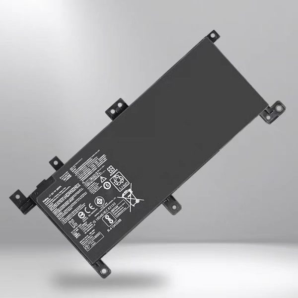 現貨 華碩 ASUS C21N1509 電池 X556U X556UA X556UB X556UF X556