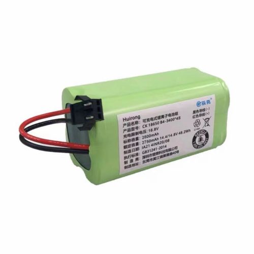 _file_tw-11134207-7r98o-lqmrca8ykw6015 台灣現貨 科沃斯 CEN360 DN361 DN620 621 DN622 DH35 43 45 DS625 掃地機