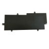 現貨 全新 東芝 Z830 Z835 Z930 Z935 PA5013U-1BRS 電池
