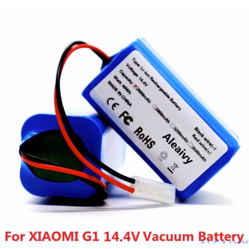 _file_tw-11134207-7r98o-lsu7ynzlu4g80b 台灣現貨 禾聯 HERAM HVR-03STT5W 03STT9W 禾聯掃地機電池