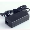現貨 HP惠普ProBook 430 G3 Hstnn-Q98C HSN-Q22C 450 G7 65W 充電器彎頭帶針