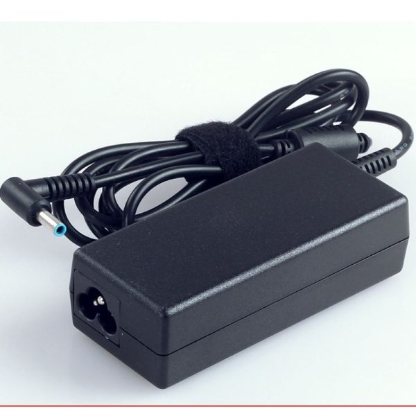 現貨 HP惠普ProBook 430 G3 Hstnn-Q98C HSN-Q22C 450 G7 65W 充電器彎頭帶針