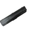 全新 Toshiba 東芝 PA3534U-1BAS / PA3534U-1BRS PA3535U-1BRS 電池