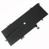 聯想ThinkPad X1 Carbon 7th 2019/2020 TP00109A L18C4P71 原廠電池