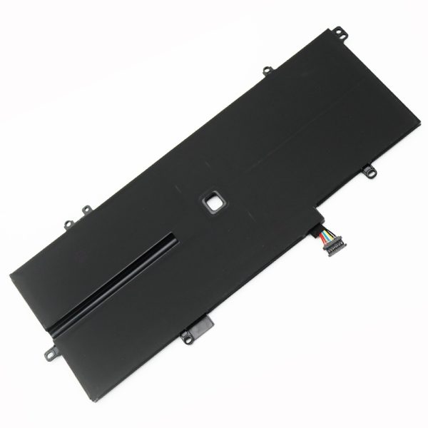 聯想ThinkPad X1 Carbon 7th 2019/2020 TP00109A L18C4P71 原廠電池