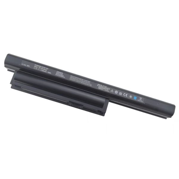 _file_tw-11134207-7r98q-lry6kd88l49e9f 台灣現貨 sony 索尼 VGP-BPS26/A BPL26 CB16 CA26EC E14 E15 BPS26 電池