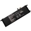 現貨全新 ASUS 華碩  B21N1329電池 P553 X403M X453M X403MA X453 X453MA