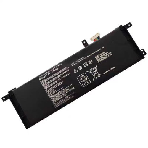 現貨全新 ASUS 華碩  B21N1329電池 P553 X403M X453M X403MA X453 X453MA