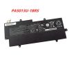 現貨 全新 東芝 Z830 Z835 Z930 Z935 PA5013U-1BRS 電池