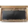 全新 華碩 ASUS C41N1904 電池 ZenBook UX325 UX325EA UX325JA UX425EA