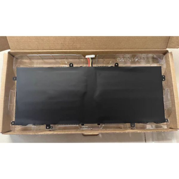 全新 華碩 ASUS C41N1904 電池 ZenBook UX325 UX325EA UX325JA UX425EA