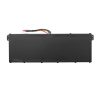 _file_tw-11134207-7r98s-lsfdimmckd1ka0 全新原廠宏基 Acer N17Q4 N18Q13 A315-21/51 A314-31/32/33 AP16M5J 電池