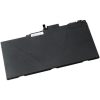 HP TA03XL 原廠電池 TAO3XL HSTNN-172C-4 HSTNN-175C-5 HSTNN-I72C-4