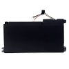 現貨 原廠華碩 VivoBook 14 EK026TS E510MA F414 E510 電池 C31N1912