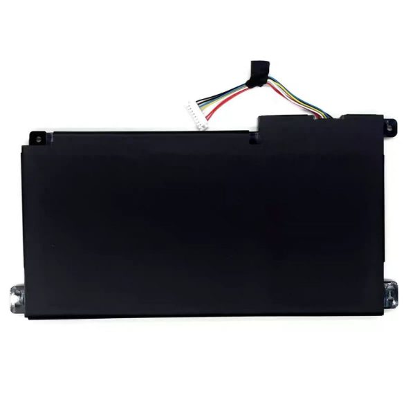 現貨 原廠華碩 VivoBook 14 EK026TS E510MA F414 E510 電池 C31N1912