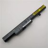 全新原廠 LENOVO B50-70 電池 L12M4E55 L12S4E55 L13L4A01 L13M4A01LEN