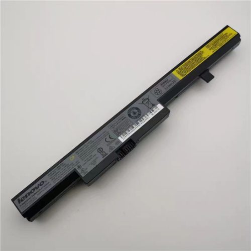 全新原廠 LENOVO B50-70 電池 L12M4E55 L12S4E55 L13L4A01 L13M4A01LEN