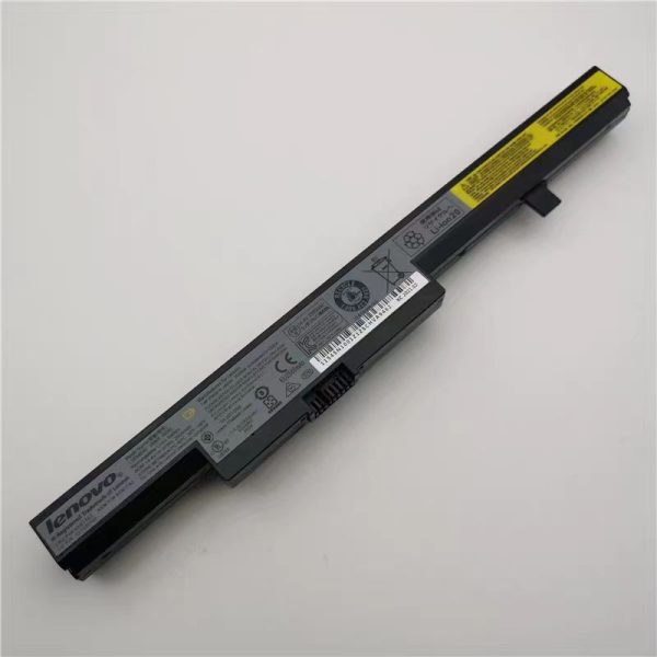 全新原廠 LENOVO B50-70 電池 L12M4E55 L12S4E55 L13L4A01 L13M4A01LEN