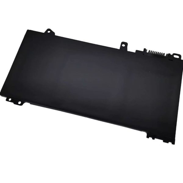 全新 惠普 HP ProBook 430 440 445 450 445R 455R G6 G7 RE03XL 電池