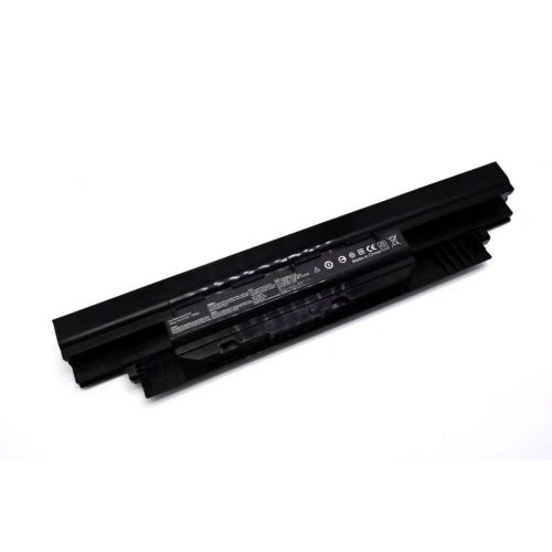 _file_tw-11134207-7r98u-lqquh9f3579e2f 現貨全新 華碩 ASUS A32N1331 PU551LD PRO451L PRO453U PRO551L/J 6芯電池