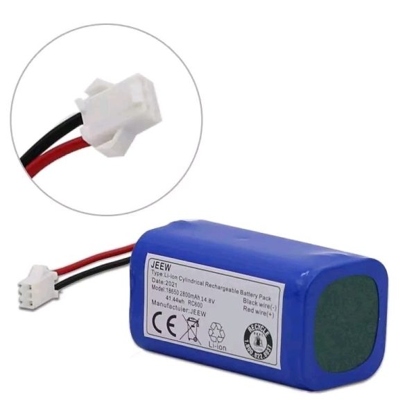 全新 現貨 Eufy RoboVac G10 11 11S 11max 15c 15t 30 30C掃地機器