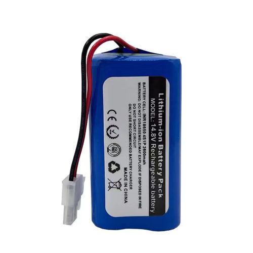 _file_tw-11134207-7r98v-lsu7ynzlvj0oa1 台灣現貨 科沃斯 Ecovacs 靈犀 金睿 魔鏡 電池 地貝 地寶 電池 2800mAh cen540 cen546