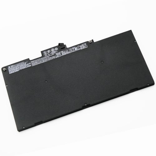 CS03XL 原廠 hp 電池 惠普 800231-1C1 745G3 755G3 840G4 850G3 848G3