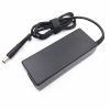 現貨全新 HP 變壓器 19V 4.74A 90W 帶針 DV4 CQ40 CQ60 DV3 G4 G42