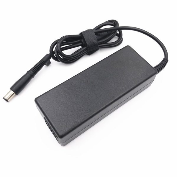 現貨全新 HP 變壓器 19V 4.74A 90W 帶針 DV4 CQ40 CQ60 DV3 G4 G42