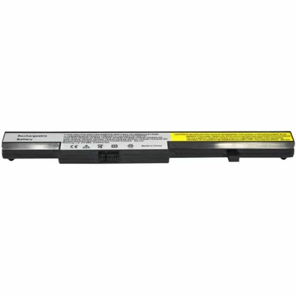 全新現貨 聯想 LENOVO B50-70 電池 L13S4A01 L12L4E55 L12S4E55 L13M4A01