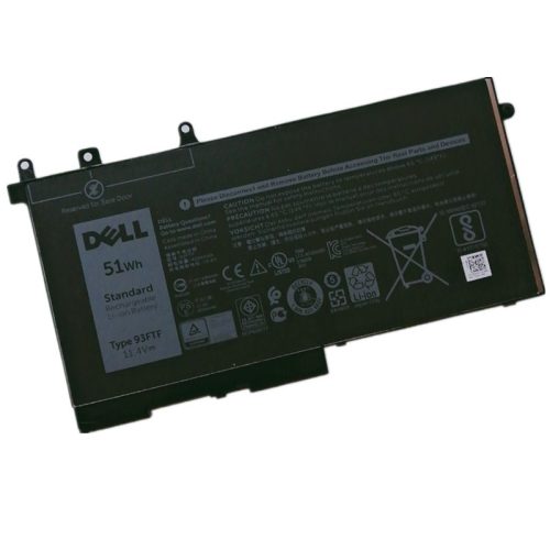 _file_tw-11134207-7r98v-ltd5md6of3rm95 全新 DELL 戴爾原廠 Latitude 5280 電池 93FTF D4CMT 083XPC 83XPC 4YFVG