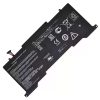 現貨華碩 ASUS UX31L UX31LA UX32LN BX31L BX31LA BX32LN 電池C32N1301