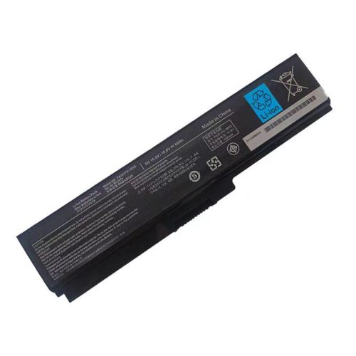 _file_tw-11134207-7r98w-lt5z9v8ps1qq66 現貨全新 東芝 TOSHIBA L740 L640 A660 L635 L630 P740 M640 PA3817U電池