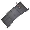 現貨華碩 ASUS UX31L UX31LA UX32LN BX31L BX31LA BX32LN 電池C32N1301