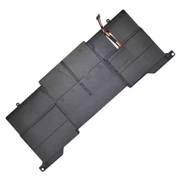 現貨華碩 ASUS UX31L UX31LA UX32LN BX31L BX31LA BX32LN 電池C32N1301