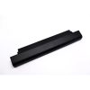 現貨全新 華碩 ASUS A32N1331 PU551LD PRO451L PRO453U PRO551L/J 6芯電池