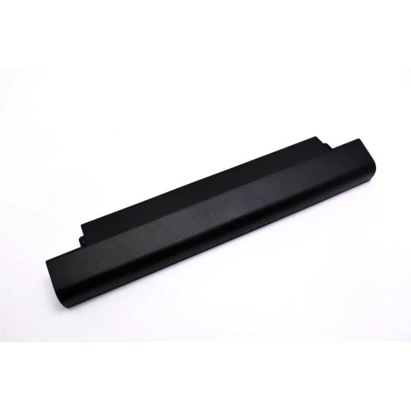 現貨全新 華碩 ASUS A32N1331 PU551LD PRO451L PRO453U PRO551L/J 6芯電池
