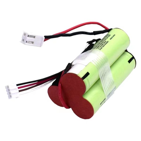 _file_tw-11134207-7r98x-ls5dqkb8lbt439 台灣現貨 2900mah 日本正負零深澤直人吸塵器XJC-Y010電池10.8V進口松下電池
