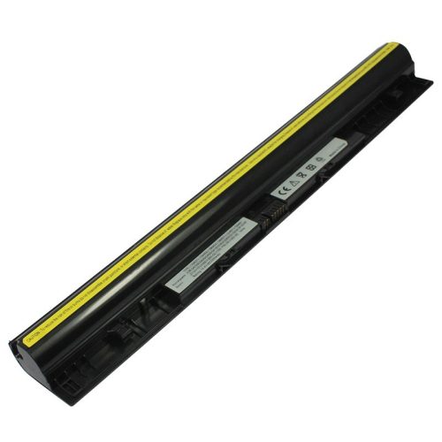 現貨聯想 Lenovo G400s G405S G410S G500S G505S Z501 S410p G510S電池