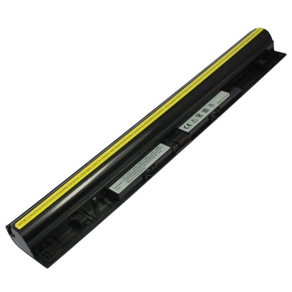 現貨聯想 Lenovo G400s G405S G410S G500S G505S Z501 S410p G510S電池