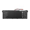 _file_tw-11134207-7r98x-lsfdimmciyh491 全新原廠宏基 Acer N17Q4 N18Q13 A315-21/51 A314-31/32/33 AP16M5J 電池