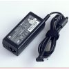 現貨全新 惠普 HP 19.5V 65W 3.33A 變壓器TPN-Q159 15-ab098TX 15-e011A