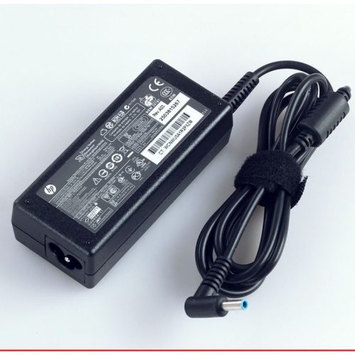 _file_tw-11134207-7r98x-lt5ym9gvcxe04f 現貨全新 惠普 HP 19.5V 65W 3.33A 變壓器TPN-Q159 15-ab098TX 15-e011A