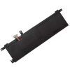現貨全新 ASUS 華碩  B21N1329電池 P553 X403M X453M X403MA X453 X453MA