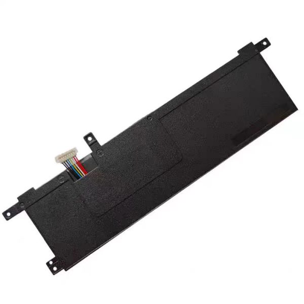 現貨全新 ASUS 華碩  B21N1329電池 P553 X403M X453M X403MA X453 X453MA