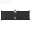 DELL 7VKV9 2芯 電池 XPS 12 9250 Series Latitude 12 7275 9TV5X