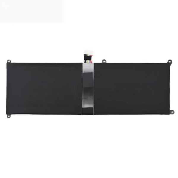 DELL 7VKV9 2芯 電池 XPS 12 9250 Series Latitude 12 7275 9TV5X