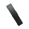 全新 Toshiba 東芝 PA3534U-1BAS / PA3534U-1BRS PA3535U-1BRS 電池