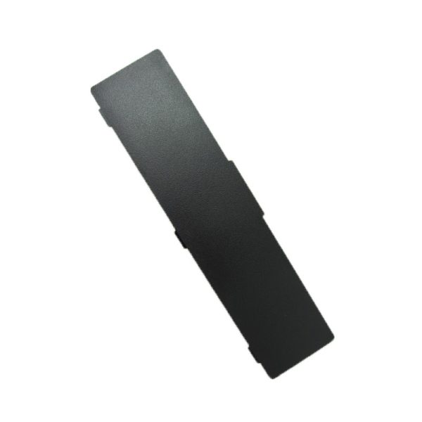 全新 Toshiba 東芝 PA3534U-1BAS / PA3534U-1BRS PA3535U-1BRS 電池